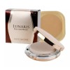 Mideungnok 루나리스 실키 핏 스킨커버 리필내장 23호 Lunaris Silky Fit Skin Cover Refill 23호