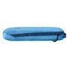 Eagle Creek Pack-It Isolate Slim Cube M Blue Dawn