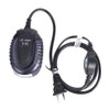 Heater Electric Heating Rod Submersible Digital Temperature Controller Water Thermostat