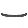 car-attention Front Hood Cover Mask Bonnet Bra Protect For Subaru