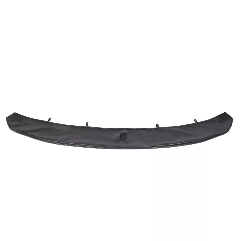 car-attention Front Hood Cover Mask Bonnet Bra Protect For Subaru