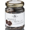 Urbani Truffles Shaved Summer Black Truffle Carpaccio 2.6 oz -