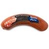 Berks Plain & Garlic Ring Bologna Variety Pack, 16 oz.