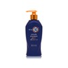 It's a 10 Haircare Miracle Shampoo Plus Keratin, 10 Fl