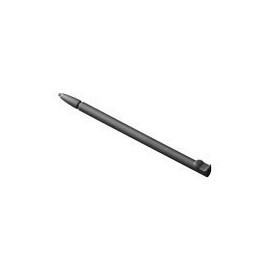 Sharp Electronic Dictionary Stylus Pen (521 649 0052)