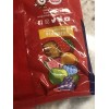 Dum Dums Original Mix Lollipops 4.8oz-Free From Mayor Allergens. Bonus