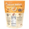 Nature's Path Organic Honey Almond Granola, 11 oz (Pack of