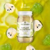 TrueSeaMoss Soursop Irish Sea Moss Gel – Mineral & Vitamin-Rich,