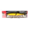 Evergreen #766 Big Bait S-Drive 6.7 inches (170 mm) 1.5