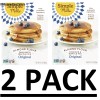 Simple Mills 2 PACK - Simple Mills Almond Flour Pancake