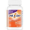 One-A-Day Women's Petites Complete Multivitamin, 160-Count