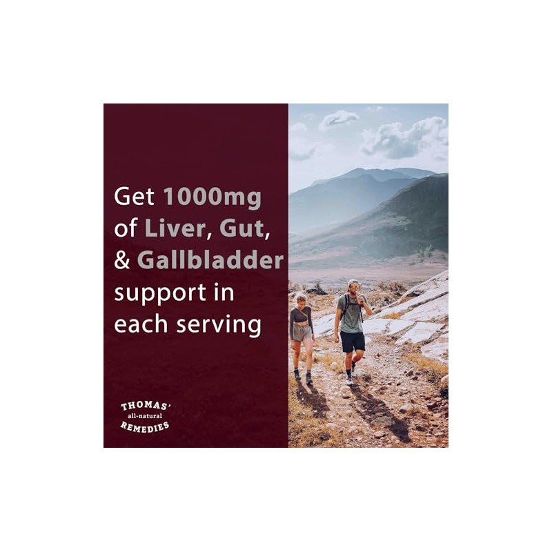 Tudca 500mg 1000mg Per Serving Capsules Tauroursodeoxycholic Acid Liver Support
