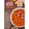 Mini Brands Create Master Chef ~ You Pick ~ -