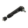 GM Genuine Parts 15926031 - Eje estabilizador de suspensión trasera