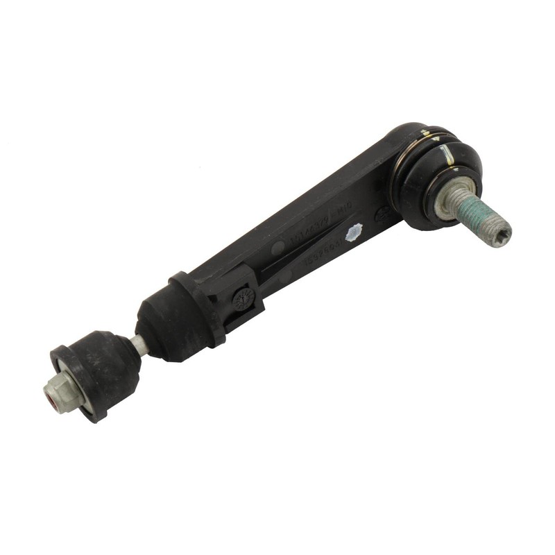 GM Genuine Parts 15926031 - Eje estabilizador de suspensión trasera