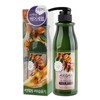 Kwailnara Confume Argan Aqua Hair Serum 500ml / 과일나라 컨퓸
