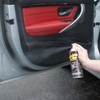 Stoner Car Care 91053 More Shine Less Time Protectant -