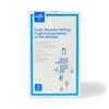 Medline Elastic Net Retention Dressing, Size 5, Average Arm/Small Leg