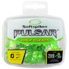 Softspikes Lite Balser LP (fast twist 3.0) Golf Shoe Tacks