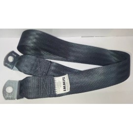 immi NEW IMMI Safety Belt F106333 3627976