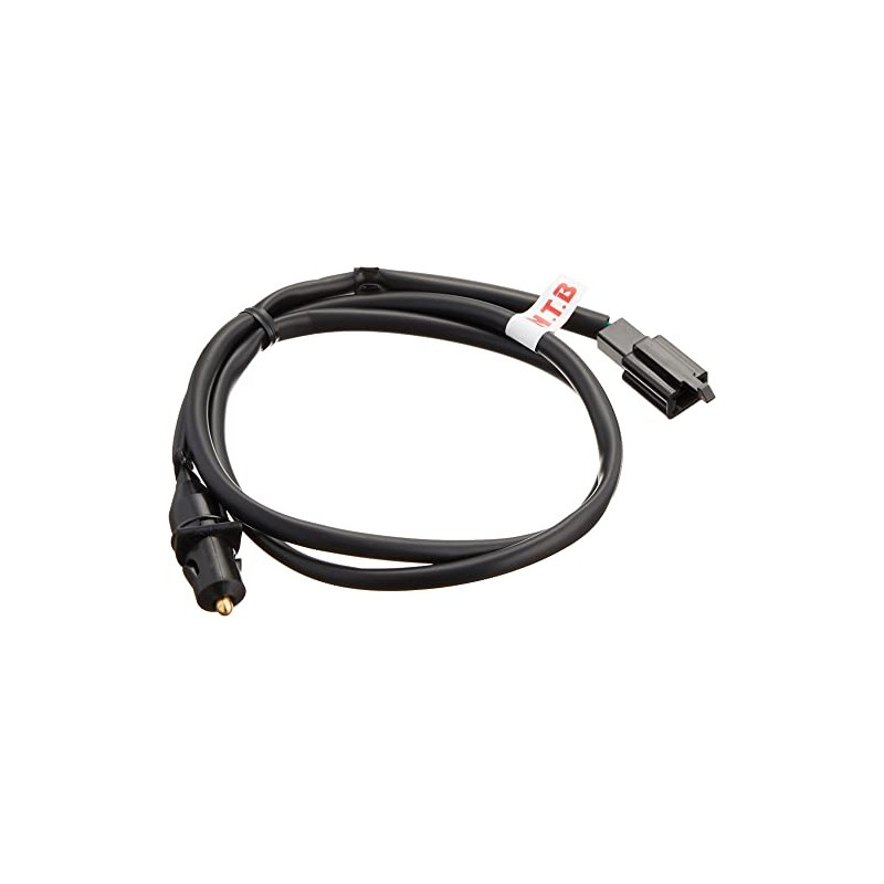 NTB Stop Switch Compatible Part Number: 2UJ-83980-00 SSY-03