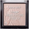 Wet n Wild - Polvo iluminador Megaglo, Blossom Glow, 0.19