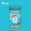 SKIPPY, Peanut Butter Spread (Pack of 12) Creamy 192 Ounce