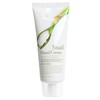 Snail Hand Cream for Smooth, Moisturized Fingertips 100ml