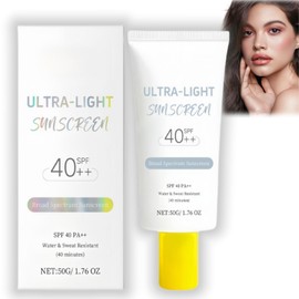 Sunscreen Spf 50,Spf 50 Face Moisturiser,Sun Cream Spf 5-0,Korean Su-nscreen,Fac-e Sunscreen,F-ace Su-n Creams,Sun-cr-eam Factor 5-0 F-ace,Korean Su-nscre-en Spf 5 Fa-ce,for All Skin Types