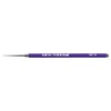 Xiem Studio Tools Needle Tool for Pottery and Ceramics (Purple,