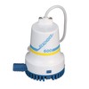 Seachoice Universal 600 GPH Marine 12V Bilge Pump