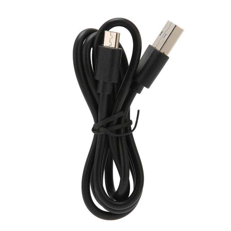 M1 Pro Keyboard Mouse Converter Portable USB Keyboard and Mouse