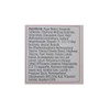 Acm Depiwhite Prot Solar Fps