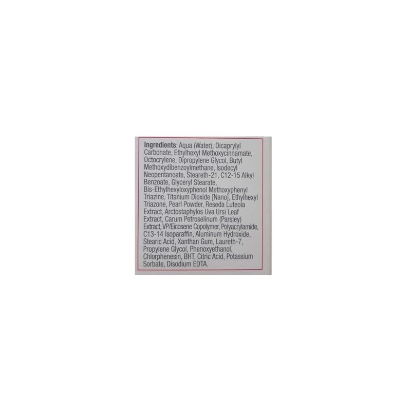 Acm Depiwhite Prot Solar Fps