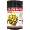 Sosa Passionfruit Crispy Freeze Dried 200 g