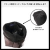 Rowaica Camera Bag, Lens Case, Drawstring Camera Pouch, Lens Pouch,