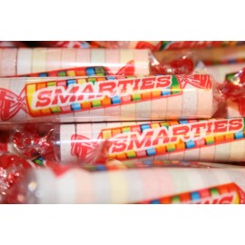 SMARTIES, 5LBS