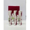 Forever Living FLP Aloe Vera Lips Lip Balm - Set
