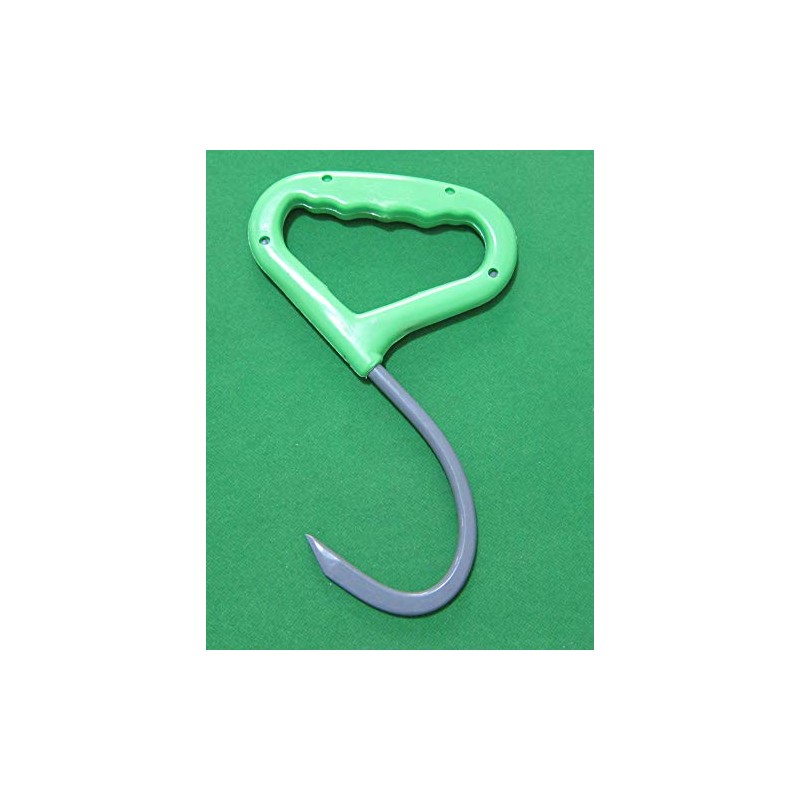 Log Lifting Hook, Log Tongs, Firewood grabs, Timber's Hooks for