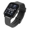 Smart Watch Fitness Tracker Bluetooth Talking Full Touch Screen Smart
