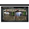 HooeyHaris PS2 Def Jam Fight For NY ALL Venues and