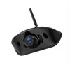ZEROXCLUB Sharkfin Wireless Rear View Backup Camera for BW7, IR
