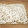 LUXE WEAVERS Artistic Textured Metallic Area Rug,Gold,6'X9'