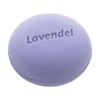 Speick Dusch- und Badeseife Lavendel 225 g