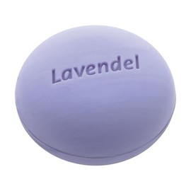 Speick Dusch- und Badeseife Lavendel 225 g