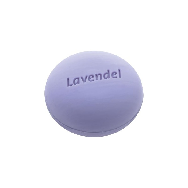 Speick Dusch- und Badeseife Lavendel 225 g