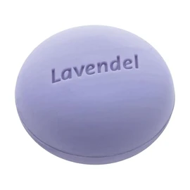 Speick Dusch- und Badeseife Lavendel 225 g