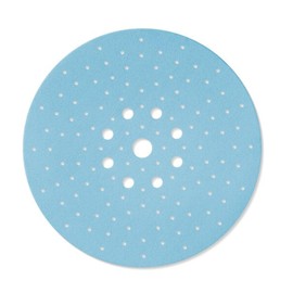 Festool Granat PLANEX 8-7/8-Inches (225mm) Diameter Abrasive Sanding Discs, 25-Pack (P320 Grit, 25, Count)