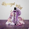 Shampoo Rapunzel Crecimiento Cebolla Biotina 500ml