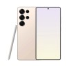 Wholesale S25 Smartphone 7.3 Inch Full Screen 16+1tb Storage Android